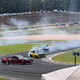 Illustration for article titled Gridlife South/Radwood 2018 @ Road Atlanta